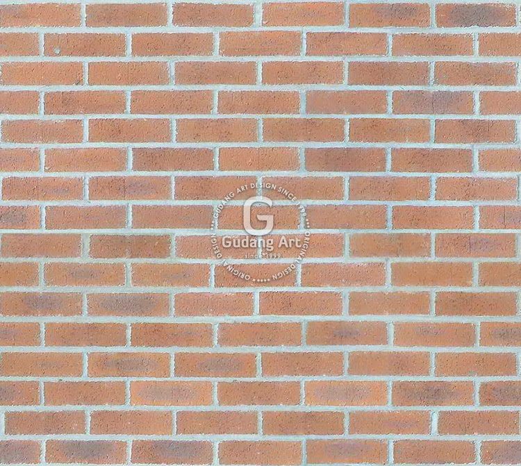 Tips Memilih Batu Bata Yang Berkualitas | Gudang Art Design